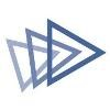 STC Capital Bank Logo