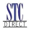 STC Direct Logo