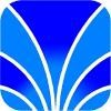 Stcpl Logo