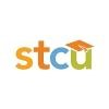 STCU Logo