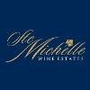 Ste Michelle Wine Estates Logo