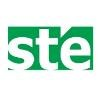 STE Logo