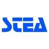 STEA Logo