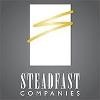 Steadfast Companies Logo