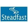 Steadfast Development and Construction Logo
