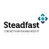 Steadfast Logo