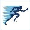 Steadman Hawkins Clinic Logo