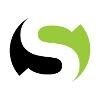 Steady Networks Logo