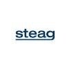 Steag Energy Services Logo