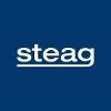 Steag Logo