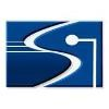 Stealth Components Logo