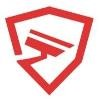 Stealth Monitoring Logo