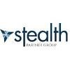 Stealth Partner Group Logo