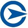 Stealth Power Logo