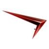 Stealth Products Logo