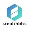 Stealthbits Technologies Logo