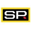 Steam & Process Repairs Logo