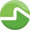 Steam Logistics Logo