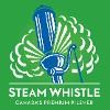 Steam Whistle Brewing Logo