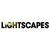 Steamboat Lightscapes Logo