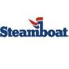 Steamboat Ski & Resort Corporation Logo