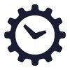 Steamclock Software Logo