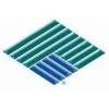 Stearns Bank, NA Logo