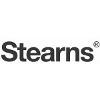 Stearns Lending Logo