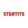 Steatite Logo