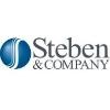 Steben & Company Logo