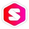Stebr Logo
