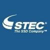 sTec Logo