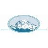 Steck Medical Group Logo