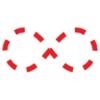 Steck Logo