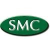 Stecker Machine Company Logo