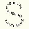 Stedelijk Museum Amsterdam Logo