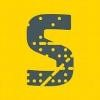 Stedin Logo