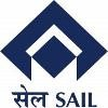 Steel Authority of India Logo