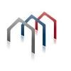 Steel Building Pros Logo
