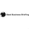 Steel Business Briefing Logo