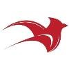 Steel Cardinal Management Logo