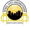Steel City Connections Logo