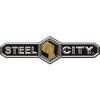 Steel City Tool Works (USA) Logo