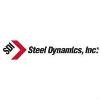 Steel Dynamics Logo
