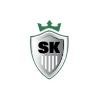 Steel King Industries Logo