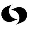 Steel Plantech Logo