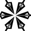 Steel Point Solutions Logo