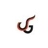 Steel Strips Wheels Logo