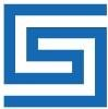 Steel Supply Logo