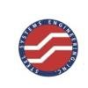 Steel Systems Engineering Logo